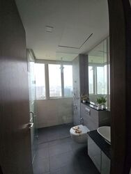 Kallang Riverside (D12), Apartment #594194731